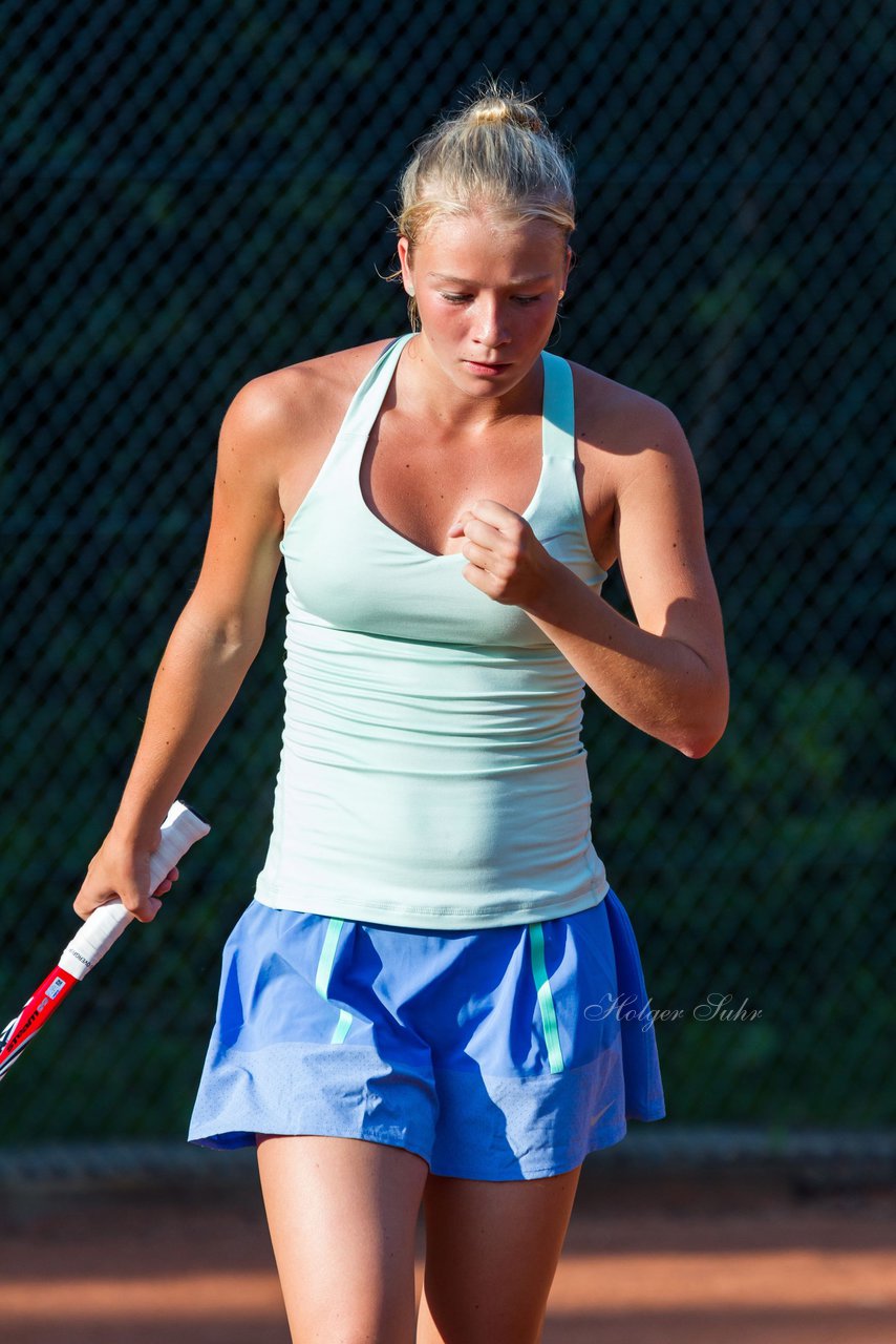 Sophia Intert 630 - Stadtwerke Pinneberg Cup